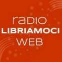 Radio Libriamoci Web logo