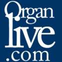 Organlive Com logo