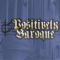 Positively Baroque logo