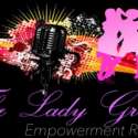 The Lady Grind Empowermemt Radio logo