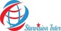Radio Starvision Inter logo