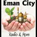 Eman City logo