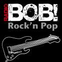 Radio Bob Bobs Alternative Rock logo