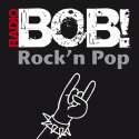 Radio Bob Bobs Harte Saite logo