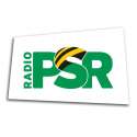 Radio Psr Live logo