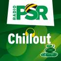 Radio Psr Chillout logo
