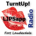 Lipsapp Com Turntupfll Radio logo