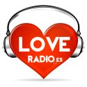 2 Love Radio logo