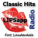 Lipsapp Com Classicfll Radio logo
