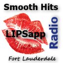 Lipsapp Com Smoothfll Radio logo