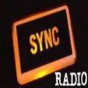 Sync Radio logo