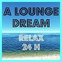 A Lounge Dream Relax 24h logo