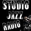 Studio Jazz Radio logo