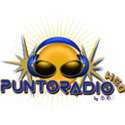 Puntoradioweb logo