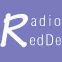 Radio Reddelsur logo