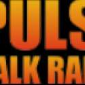 Oulse Talk Radio logo