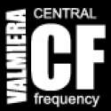 Valmiera Cf logo