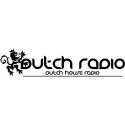 Dutchradio logo