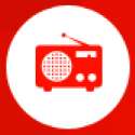 Internet Radio Hd Pop Hits logo