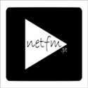 Netfm Pt logo