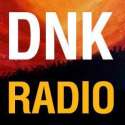 Dnk Radio logo