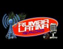 Rumba Latina Radio logo