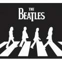 The Beatles Fanloop Radio logo