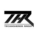 Technoheads Radio logo