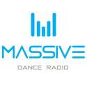 Massive Dance Radio logo