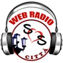 Radio Sos Citt logo