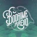Boorime Com logo