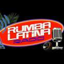Rumba Latina Radio logo