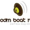 Edm Beat Radio logo