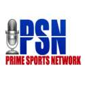 Prime Sports Network logo