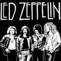 Led Zeppelin Fanloop Radio logo