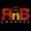 The Rnb Channel logo