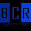 Bc Radio logo