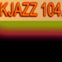 Kjazz 104 Fm logo