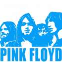 Pink Floyd Fanloop Radio logo