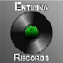 Enticing Records Radio logo