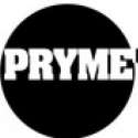 Prymetime Radio logo