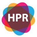 Health Professional Radio Perth logo