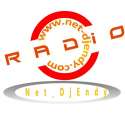 Radi Net Djendy logo