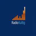 Radio Kultig logo
