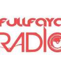 Fullfaya Radio logo
