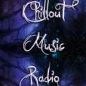 Chillout Music Radio Com logo