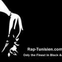 Rap Tunisien Live Online Radio logo