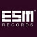 Esm Records logo