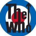 The Who Fanloop Radio logo