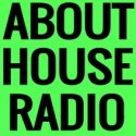 About House Radio logo